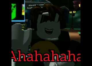 Tubers93 Edit Roblox Hacker Tubers93