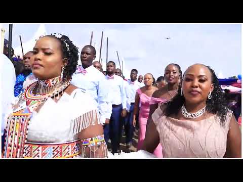 Don T Be Left Behind Be The First To Listen Anew Song ENKAI TANG AMU ENKISISA By Musa Nkonyoyo