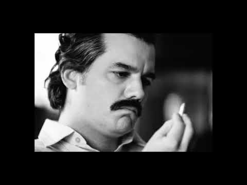 Shvheen Daret Layem Audio