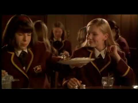 All I Wanna Do Teen Comedy Movie 1998