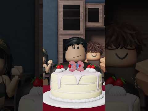 Karims Creations مين يادوب إعلان وادي دجلة رمضان 2026 Karims Creations مين يادوب إعلان وادي دجلة رمضان 2026