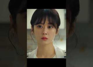 Assassin S Ll Family Unbreakable Bond Ll Kdrama Spyfamily Spyxfamilyedit