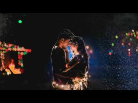 Jeeni Beti Changi Beti Tu Mainu Bhul Jaougi Punjabi Sad Songs