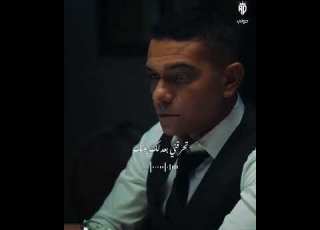 لو عندك صاحب زعلان ابعتهالو