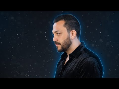 Omar Agha Ya Dinya Hati Hati عمر اغا يا دنيا هاتي هاتي Official Music Video