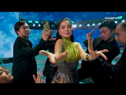 Come With Good New Year 2026