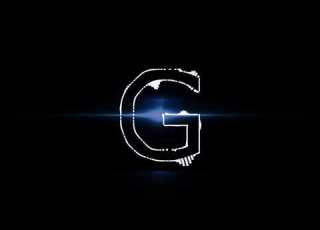  GTA V Radio Non Stop Pop FM Rihanna Only Girl In The World