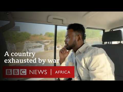 South Sudan My Trip To The Land Where People Are Tired Of Fighting South Sudan My Trip To The Land Where People Are Tired Of Fighting