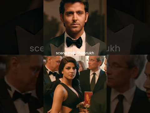 Did You Catch THIS In Don 2