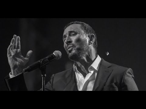 كوكتيل اجمل اغاني القيصر كاظم الساهر 1 Cocktail Of The Best Kadim Al Saher Songs