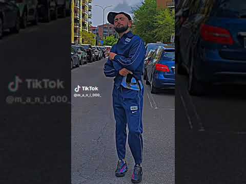 يا وش داني نعشق Ray Tiktok Shorts