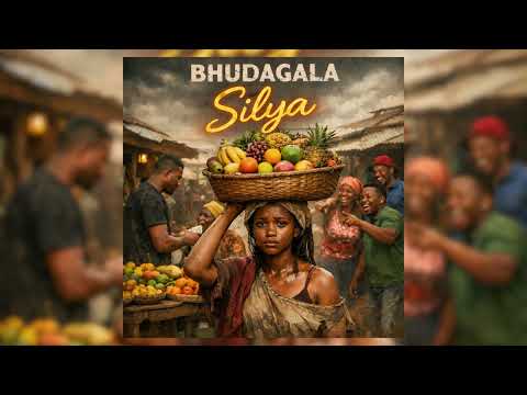 Bhudagala Silya Mbasha Studio