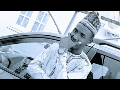 Almajirin Ma Aiki Nasidi