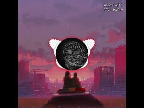 انتي بعيني أحلى بنيه ضميني