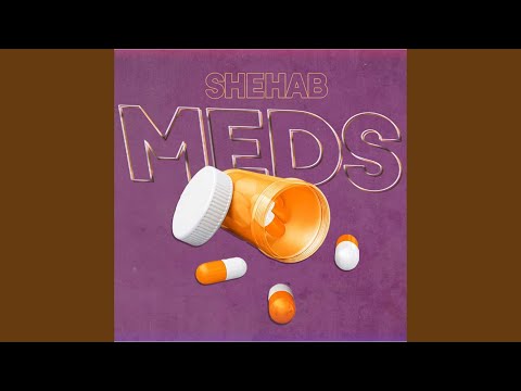 Meds