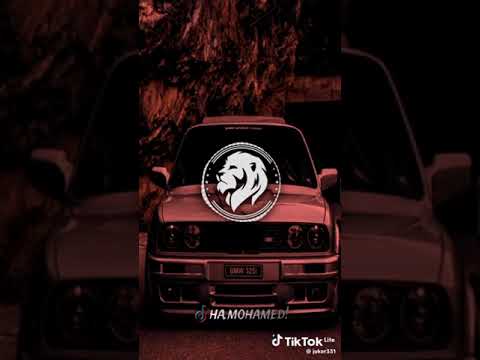 معتمد حبيت اخلصت