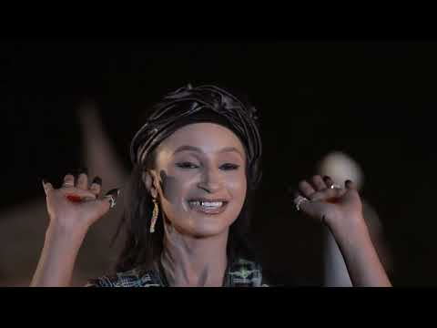 Wakar DANDALI Hausa Song Asmee Wakili