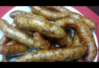 طريقة الممبار العصبان والخلطة الخطيرة بتاعتى بتوديه فى حتة تانية