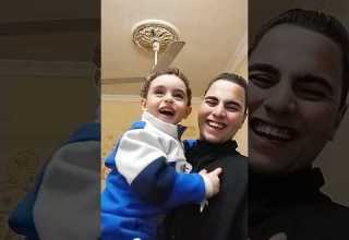 عليا الطلاق كلوا بيكدب هتموت من الضحك