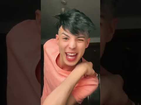 واحد زوج ثلاثة عجبوني عدنك بثلاثة زين لاطاي وعقلية