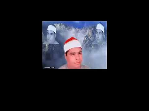 سورة المطففين للشيخ محمد الليثى