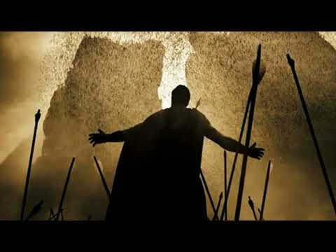 TNT Records Beats You Will Die Hard Aggressive Motivational Beat