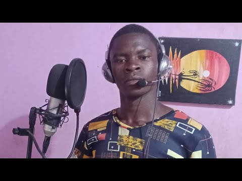 LYAKELEBA NYANDA BANGILI BHABUBI ABHANU AUDIO MK STUDIO SALAWE