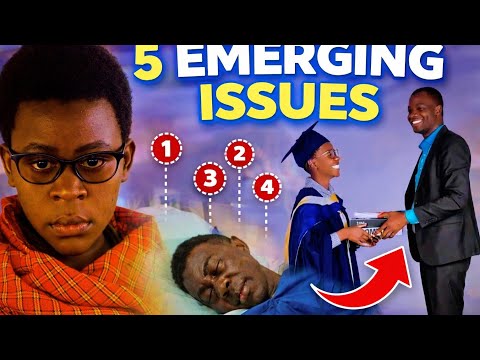 BREAKING NEW DETAILS ON MARY CLARE ELVIS OPIYO ACID ASSAULT CASE