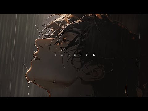 Maître Gims Est Ce Que Tu M Aimes Slowed Reverb