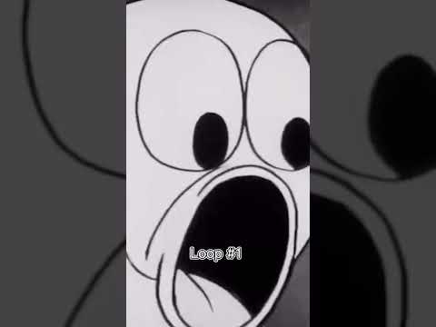 Kanye S Best Sample Of All Time Did Y All Know This