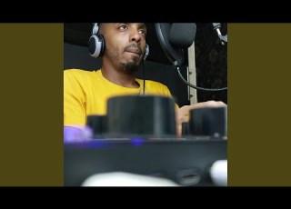 راني في سبيطار نعاني Dj Oussama Amel