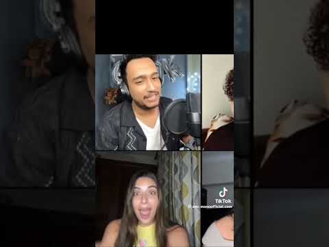 فديو ل عمرو مانو