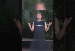 Water Fitness Conference March 6 8 2025