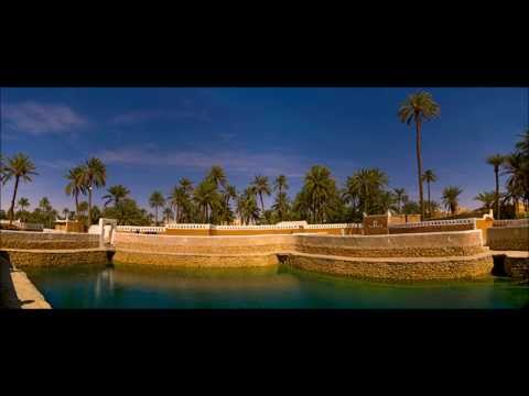 محمد حسن يا سلطان