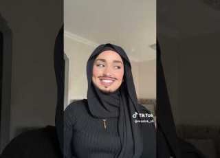 تقليد أغنية خوك طرافولطا