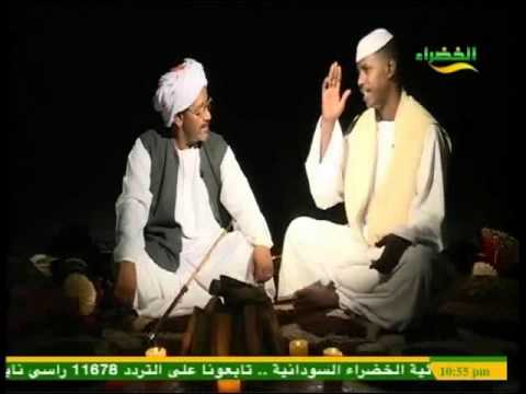 حوار مع الشاعر عبدالمحمود ود الخاوية في برنامج فوق الجابرة إعداد وتقديم د محمد الفاتح أبوعاقلة حوار مع الشاعر عبدالمحمود ود الخاوية في برنامج فوق الجابرة إعداد وتقديم د محمد الفاتح أبوعاقلة