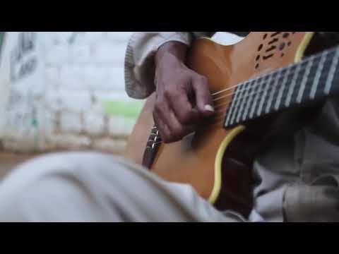 اغنية جرح القيادة رؤى محمد نعيم سعد Gor7 Alghiada حسن مبارك اخراج أيمن حسين