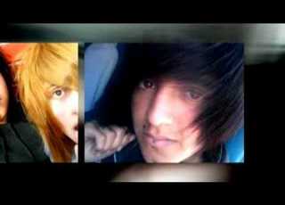 Shelo