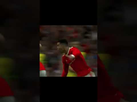 العيد هل يا هلا