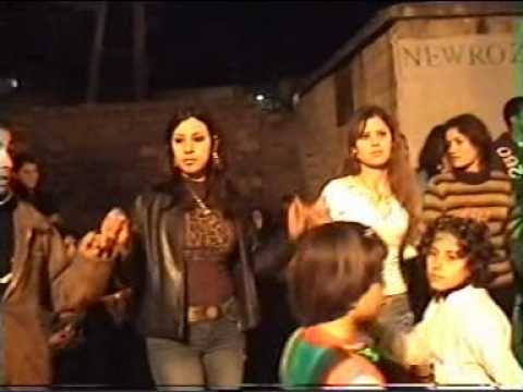 Newroz Li Efrîn ê Gonde Miskê