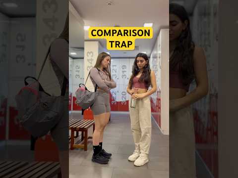 انت كمان هيك اكسبلور جيم رياضة Gym Motivation Selfimprovement Selflove