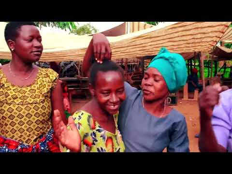 PIPI YA WALEMBO SONG SHEREHE YA AGUSTINO 2025 OFFICIAL VIDEO HD BY JAPHET MACOMPUTER 0746661315