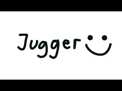 Mango Montag Divine Base Index Voll Machen Duels PvP