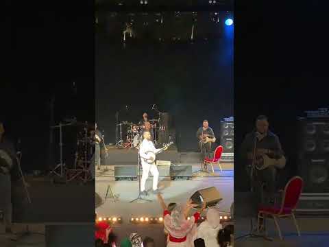 Imghran Imghran Tiktok Tachlhit سوس بيمطاون