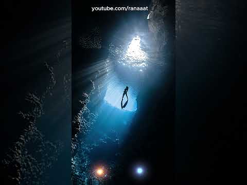 نغمات ساحرة نغمة رنين هادئة رنات ايفون