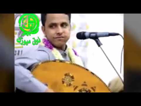 اصيل علي ابو بكر ابداع اسمح لي ادخل الى قلبك 2023