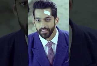 اقتراح الزواج في حالة سكر Shorts ZindagiKiMehek