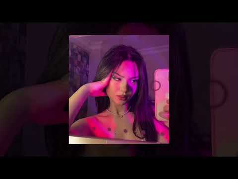 Brodyaga 50 Cent 2Pac Kavkaz Remix Brodyaga 50 Cent 2Pac Kavkaz Remix