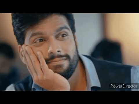 ارغاف و الا لفى قولولو ماريتا الحلاني ارغاف و الا لفى قولولو ماريتا الحلاني