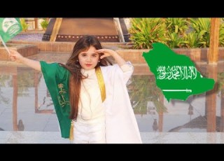  راشد الماجد يامحمد
